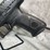 #4552-•-beretta-apx-a1-9mm-luger-pistol,-sn:-a216789x-image-20