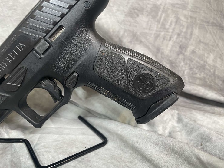 #4552-•-beretta-apx-a1-9mm-luger-pistol,-sn:-a216789x-image-20