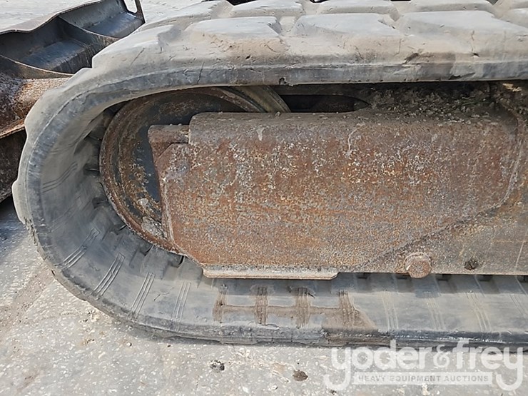 2018-bobcat-e50-image-22