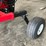 #1204-•-unused-future-spider-excavator-image-15
