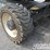 2019-snorkel-tb86j-image-8