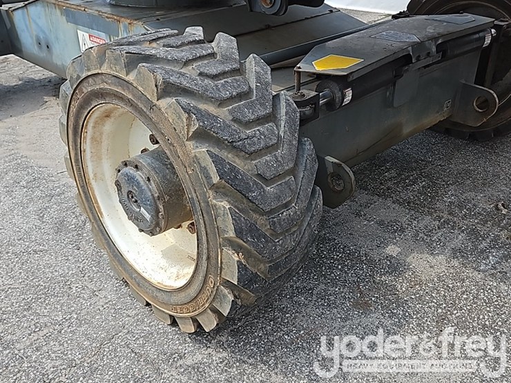 2019-snorkel-tb86j-image-8