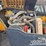 2015-jcb-510-56-image-18