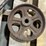 salvaged-cast-iron-wheels-of-varying-sizes-image-11