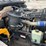 2007-freightliner-b2-image-8