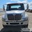 2006-international-durastar-4300-image-9