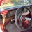 ￼-dodge-model-400-convertible,-been-shedded,-clean,-runs-good-image-28