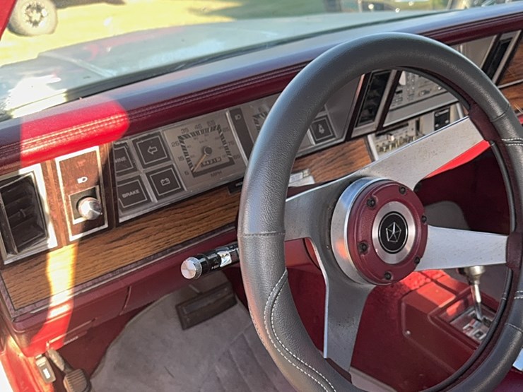 ￼-dodge-model-400-convertible,-been-shedded,-clean,-runs-good-image-28