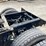 2014-kenworth-t680-image-19