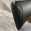 #4615-•-franchi-affinity-12-ga.-semi-auto-shotgun,-sn:-bp61586n-image-10