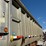 1981-fruehauf-trailer-image-12