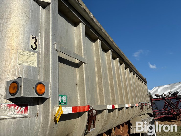 1981-fruehauf-trailer-image-12