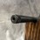 #4598-•-rock-island-arms-tm-22-ar-style-22-lr-semi-auto-rifle,-sn:-tg970-23a95438-image-13