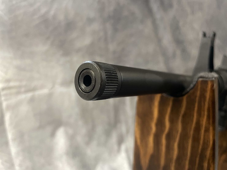 #4598-•-rock-island-arms-tm-22-ar-style-22-lr-semi-auto-rifle,-sn:-tg970-23a95438-image-13