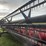 24’-massey-ferguson-soybean-header-image-11