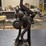 american-leather-splitter,-also-known-as-a-leather-skiver-or-cutter-image-3