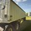 2000-36’-midland-model-gt-200-hopper-trailer,-electric-roll-tarp,-nice-shape-image-20