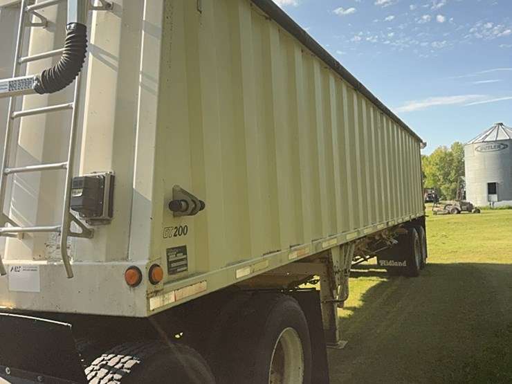 2000-36’-midland-model-gt-200-hopper-trailer,-electric-roll-tarp,-nice-shape-image-20