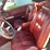 ￼-dodge-model-400-convertible,-been-shedded,-clean,-runs-good-image-27
