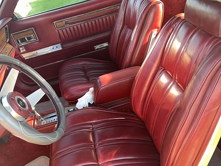 ￼-dodge-model-400-convertible,-been-shedded,-clean,-runs-good-image-27