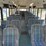 2000-thomas-saf-t-liner-mvp-image-19