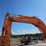 2019-doosan-dx85r-3-image-18