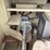 1994-ingersoll-rand-l6a-4mw-portable-generator-image-14