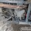 2021-polaris-ranger-500-efi-image-21
