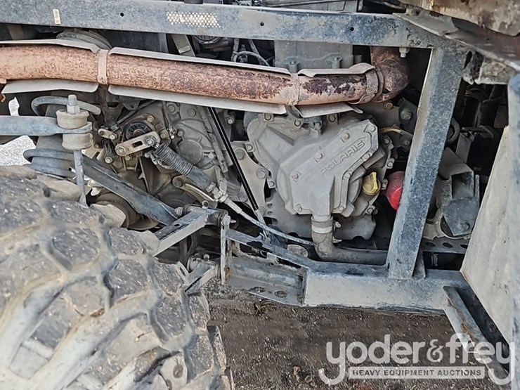 2021-polaris-ranger-500-efi-image-21