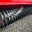 #1386-•-new-future-skid-steer-mulcher-image-5