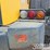 komatsu-wa380-image-45