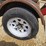 #3933-•-demco-car-caddy-image-10