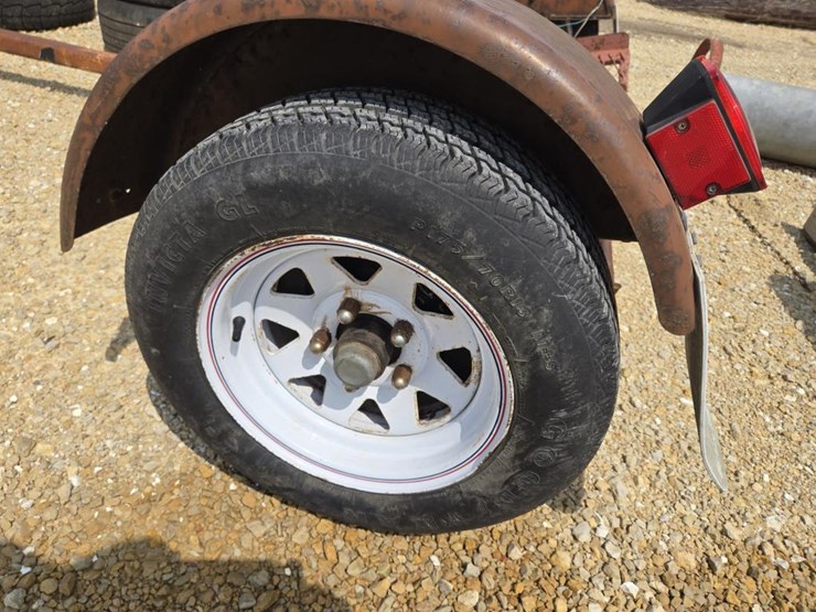 #3933-•-demco-car-caddy-image-10