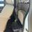2017-nissan-frontier-image-16