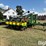 john-deere-1770-image-3