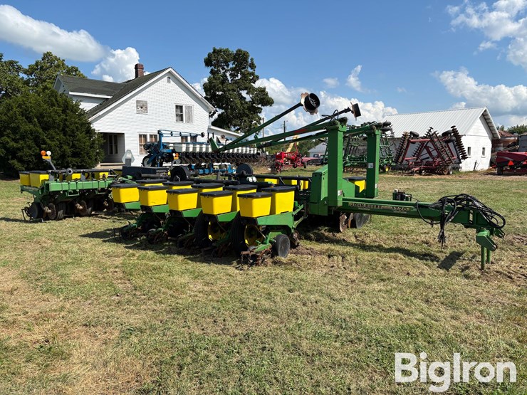 john-deere-1770-image-3