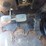jcb-509-42-image-30