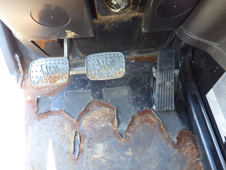jcb-509-42-image-30