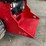 #1016-•-unused-future-ft323w-mini-skid-steer-image-22