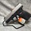 #4532-•-taurus-g2s-9mm-luger-pistol,-sn:-ade322327-image-2