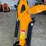 #1201-•-unused-future-ft13-mini-excavator-image-7