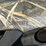 #4608-•-benelli-super-black-eagle-iii-12-ga.-semi-auto-shotgun,-sn:-u767017v-image-6