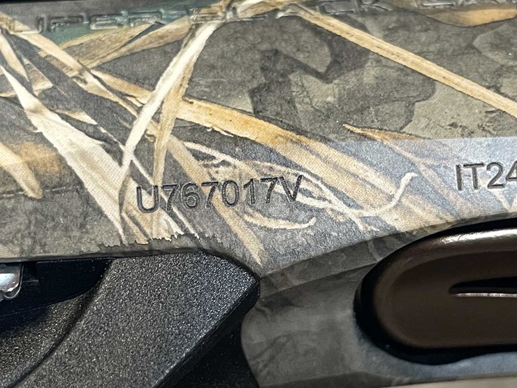 #4608-•-benelli-super-black-eagle-iii-12-ga.-semi-auto-shotgun,-sn:-u767017v-image-6