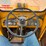 deere-644b-image-42