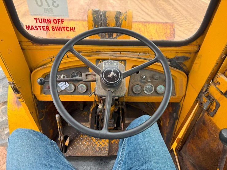 deere-644b-image-42