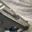 #4528-•-smith-&-wesson-sd40-40-s&w-pistol,-sn:-ehj5910-image-11