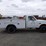 1995-ford-f350-image-3