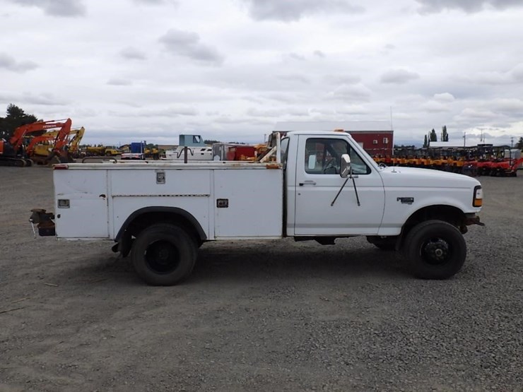 1995-ford-f350-image-3