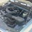 2017-nissan-frontier-image-7