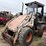 bobcat-2400-image-1